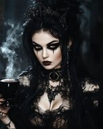 Cafe Gothica Lady_1.jpg