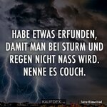 Habe etwas erfunden, damit man bei Sturm und Regen_.. - Kaufdex.jpg