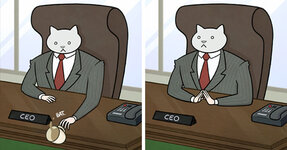 adventures-of-business-cat-comics-tom-fonder-fb__700.jpg