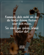 spruch-ueber-dich-reden-870x1088.png