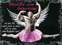 coole-geburtstagsbilder-001.jpg