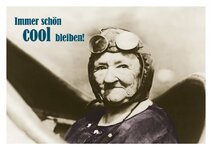 gutsch-verlag-oma-spruch-motivation-immer-schoen-cool-bleiben-grusskarte-1319_80.jpg