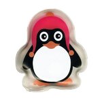 1611779340374-660-taschenwaermer-pinguin-pink.jpeg-600Wx600H.jpg