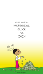 Glück für dich.png