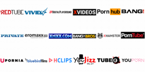 Best-Porn-Logos-Sites-And-Studios-500x250.png