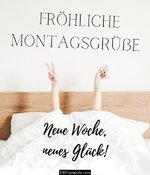 Guten-Morgen-Montag-5.jpg