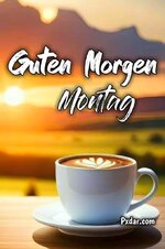 guten-morgen-montag-herbst-680x1024.jpg