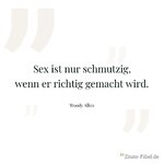 woody-allen-sex-ist-nur-schmutzig-wenn-er-richtig-gemacht-wird.jpg