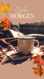 canva-braun-orange-modern-guten-morgen-tee-herbst-instagram-story-C4aYVjO2-2I.jpg