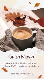 canva-beige-braun-fotografisch-guten-morgen-kaffee-herbst-instagram-story-_xRwCebF9tw.jpg