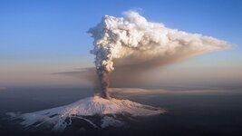 Etna-fire-lava-winter-1104046.jpg