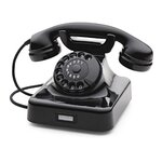 telefon-w-48.jpg