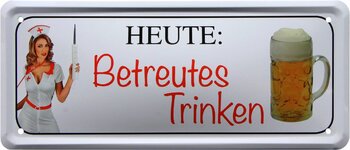 Betreutes-Trinken-2.jpg