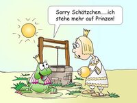 froschkoenig_2629245.jpg