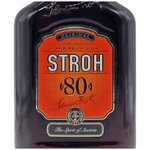 63578-stroh-80-original- inländerrum-03_9694.jpg