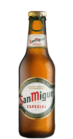 san-miguel-especial-25.png