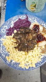 Kirschragout, Spätzle, Rotkraut.jpeg