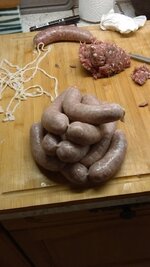 Bratwurst2.jpg