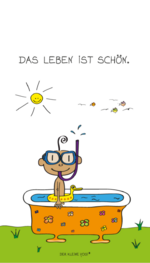 das Leben ist schön.png