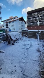 2024-11-20_erster Schnee_02.jpeg