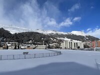 2024-11-20-St. Moritz.jpeg