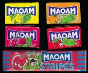 digital-maoam-400.jpg