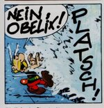 asterix-rs-11-bild-006_12381998504_o.jpg