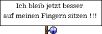 Finger sitzen.png