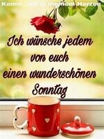 guten-morgen-sonntag-bilder-kostenlos_1.jpg