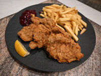 Rehschnitzel-2411.jpg