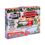 Christmas-Classic-Train-Set-23Pc-Christmas-indoor-decorations-056836-hi-res-0.jpg