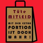 tuete-mitleid-v2-mit-der-extra-portion-ist-doch-stoffbeutel.jpg