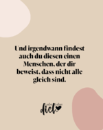 spruch1-finden-870x1088.png