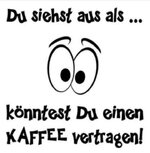 kaffee vertragen.jpg