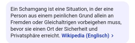 Screenshot_20241128_195245_Samsung Internet.jpg