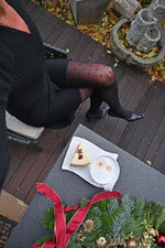 HeelsCoffee-2911-2.jpg