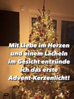 Advent Sprüche Kerzenlicht .jpg