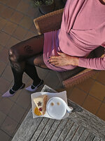 HeelsCoffee-0112-2.jpg