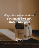 guten-morgen-montag.jpg