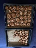 Die fertig verzierten Lebkuchen 2024 2.JPG