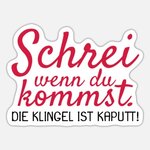 orgasmus-versauter-spruch-lustig-ab-18geschenk.jpg