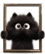 cat framed.jpg