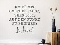 5757_0-wandtattoo-nein.jpg