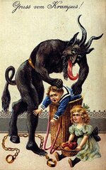 Krampus.jpeg