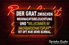 weihnachtsbeleuchtung-puff-spruch.jpg