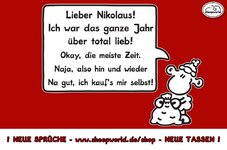 nikolaus.jpg