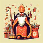 vektor-handgezeichneter-sinterklaas-hintergrund_1050639-214.jpg