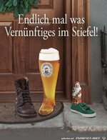 Was_Gescheites_im_Stiefel.jpg