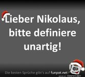 Lieber_Nikolaus.jpg