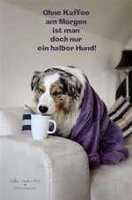 guten-morgen-bilder-hunde_4.jpg